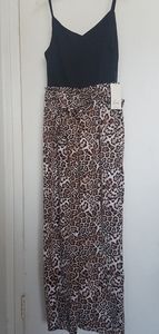 205 Collins Jumpsuit